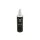 Daniel Washington Leather Protect 150ml