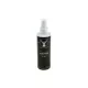Daniel Washington Leather Protect 150ml