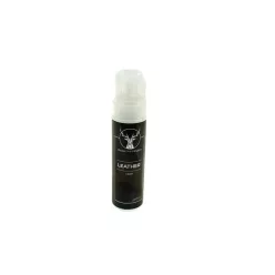 Daniel Washington Leather Clean 250ml