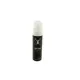 Daniel Washington Leather Clean 250ml