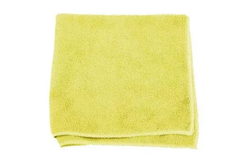 Microfiber40x40 CELANPRO