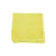 Microfiber40x40 CELANPRO