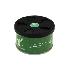 Daniel Washington Jasmine Freshener 42g