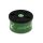 Daniel Washington Jasmine Freshener 42g