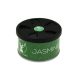 Daniel Washington Jasmine Freshener 42g