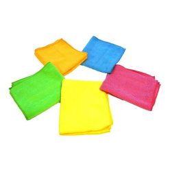 Daniel Washington Celanpro Microfiber 40x40cm