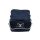 Daniel Washington Bag for car cosmetics Blue