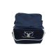 Daniel Washington Bag for car cosmetics Blue
