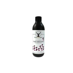 Daniel Washington Tire Dressing 500ml