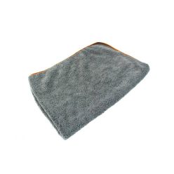 Daniel Washington Fluffy towel 90x60cm