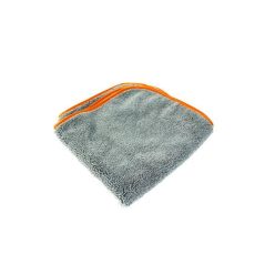Daniel Washington Fluffy towel 40x40cm