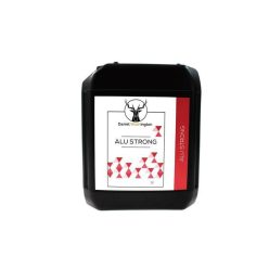 Daniel Washington Alu Strong 5L