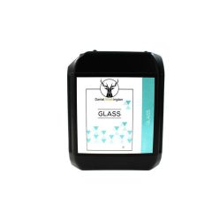 Daniel Washington Glass 5L
