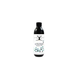 Daniel Washington Active Foam Neutral 500ml