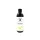 Daniel Washington Fiber Wash 500ml