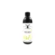Daniel Washington Fiber Wash 500ml