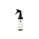 Daniel Washington Lubricate for clay 500ml