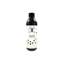 Daniel Washington Engine 500ml