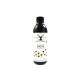 Daniel Washington Engine 500ml