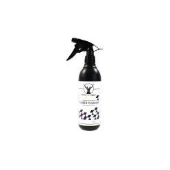 Daniel Washington Rubber Cleaner 500ml
