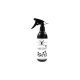 Daniel Washington Rubber Cleaner 500ml