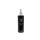 Daniel Washington Silicone for gaskets 150ml