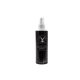 Daniel Washington Silicone for gaskets 150ml