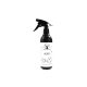 Daniel Washington Acryl 500ml