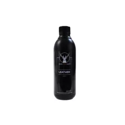Daniel Washington Leather Clean 500ml