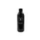 Daniel Washington Leather Clean 500ml