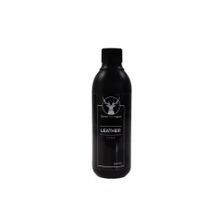 Daniel Washington Leather Protect 500ml