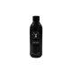 Daniel Washington Leather Protect 500ml
