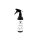 Daniel Washington Scan Inspect 500ml