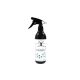 Daniel Washington Scan Inspect 500ml