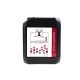 Daniel Washington Active Shampoo 5L