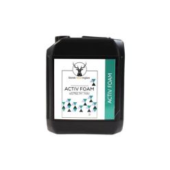 Daniel Washington Active Foam Neutral 5L
