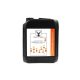 Daniel Washington Lubricate for clay 5L