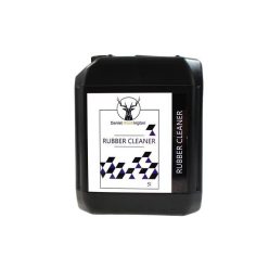 Daniel Washington Rubber Cleaner 5L