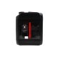 Daniel Washington Silicone for gaskets 5L