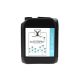 Daniel Washington Scan Inspect 5L