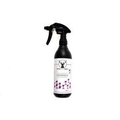 Daniel Washington Deironizer 500ml