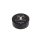 Daniel Washington Carnauba Wax 100ml
