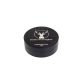 Daniel Washington Carnauba Wax 100ml