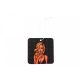 Daniel Washington Scents Pendant Lady GIO