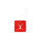 Daniel Washington Scents Pendant Ever Fresh