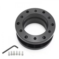 ADDCO Steering Wheel Spacer 40mm