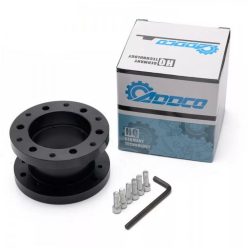 ADDCO Steering Wheel Spacer 50mm