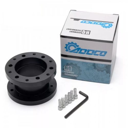 ADDCO Steering Wheel Spacer 50mm