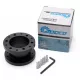ADDCO Steering Wheel Spacer 50mm