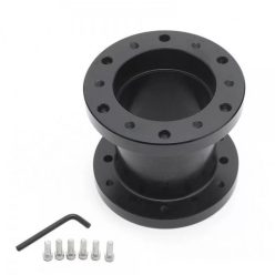 ADDCO Steering Wheel Spacer 75mm